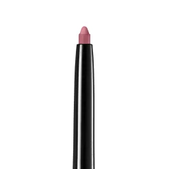 Delineador de Lábios Ultimate Colour Stylist THE ONE 377280.28 g.