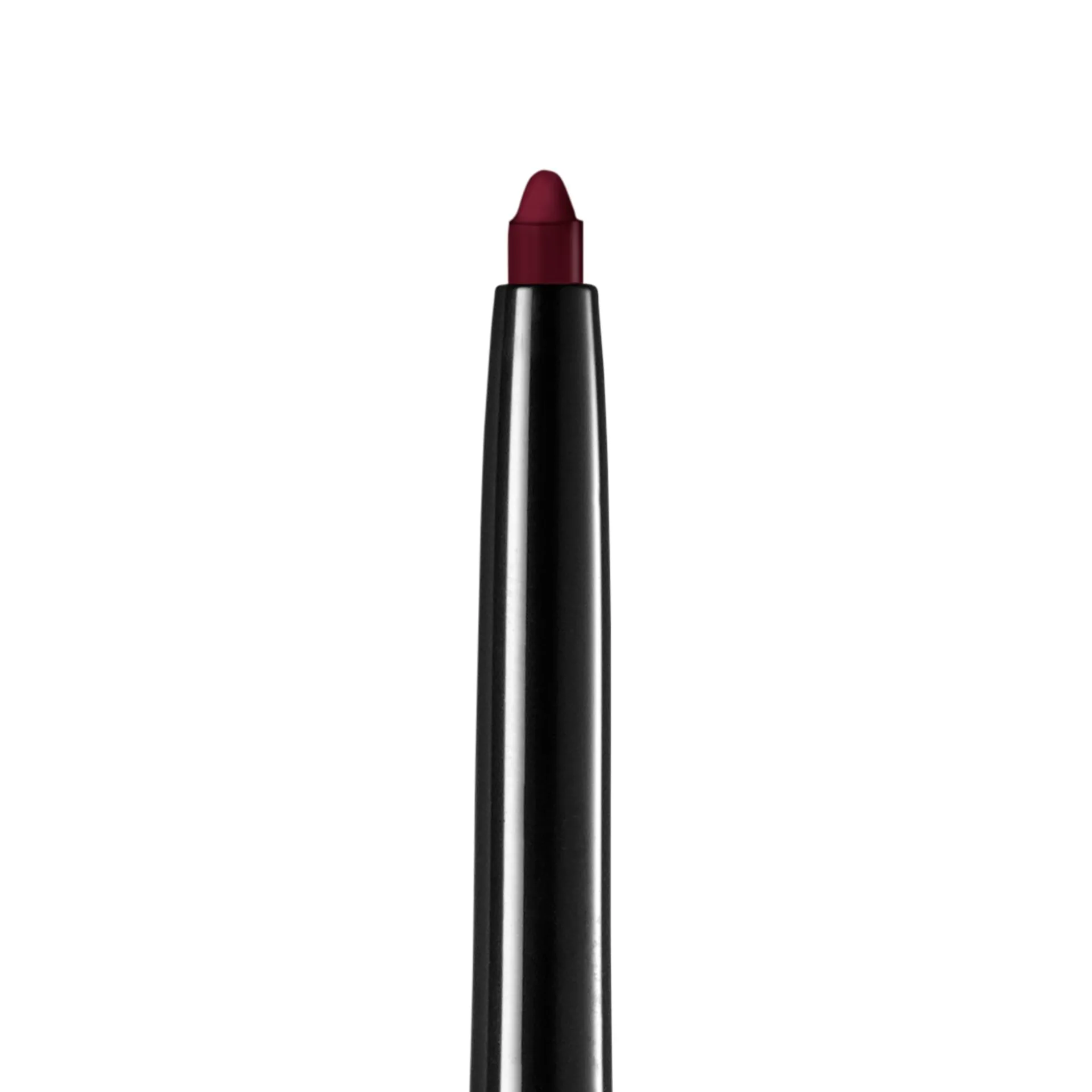 Delineador de Lábios Ultimate Colour Stylist THE ONE 377280.28 g.
