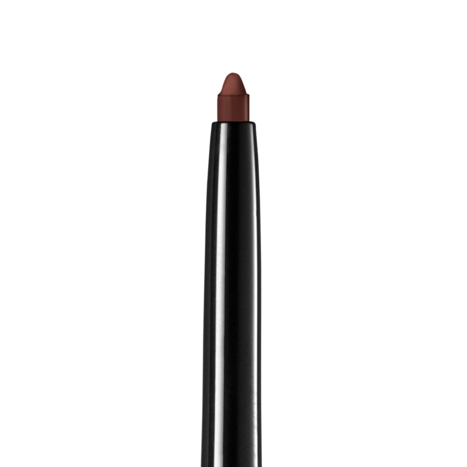 Delineador de Lábios Ultimate Colour Stylist THE ONE 377280.28 g.