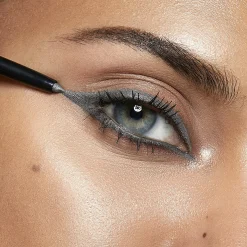 Delineador de Olhos High Impact THE ONE 365470.3 g.