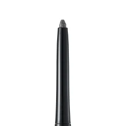 Delineador de Olhos High Impact THE ONE 365470.3 g.