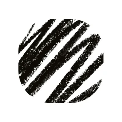 Delineador de Olhos High Impact THE ONE 365470.3 g.