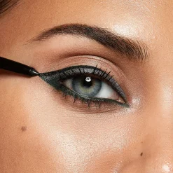Delineador de Olhos High Impact THE ONE 365470.3 g.