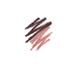 Delineador de Olhos Perfect Duo OnColour 413691.5 g.