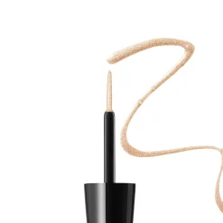 Delineador Wonder Liner THE ONE