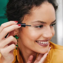 Delineador Wonder Liner THE ONE
