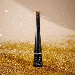 Delineador Wonder Liner THE ONE