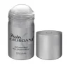 Deo Roll-On Antitranspirante Mister Giordani 50 ml.