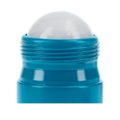 Deo Roll-On Antitranspirante Glacier 50 ml.