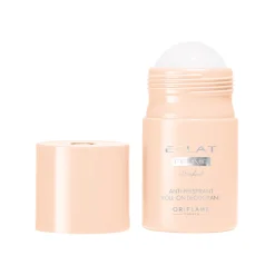 Deo Roll-On Antitranspirante Eclat Femme Weekend 50 ml.