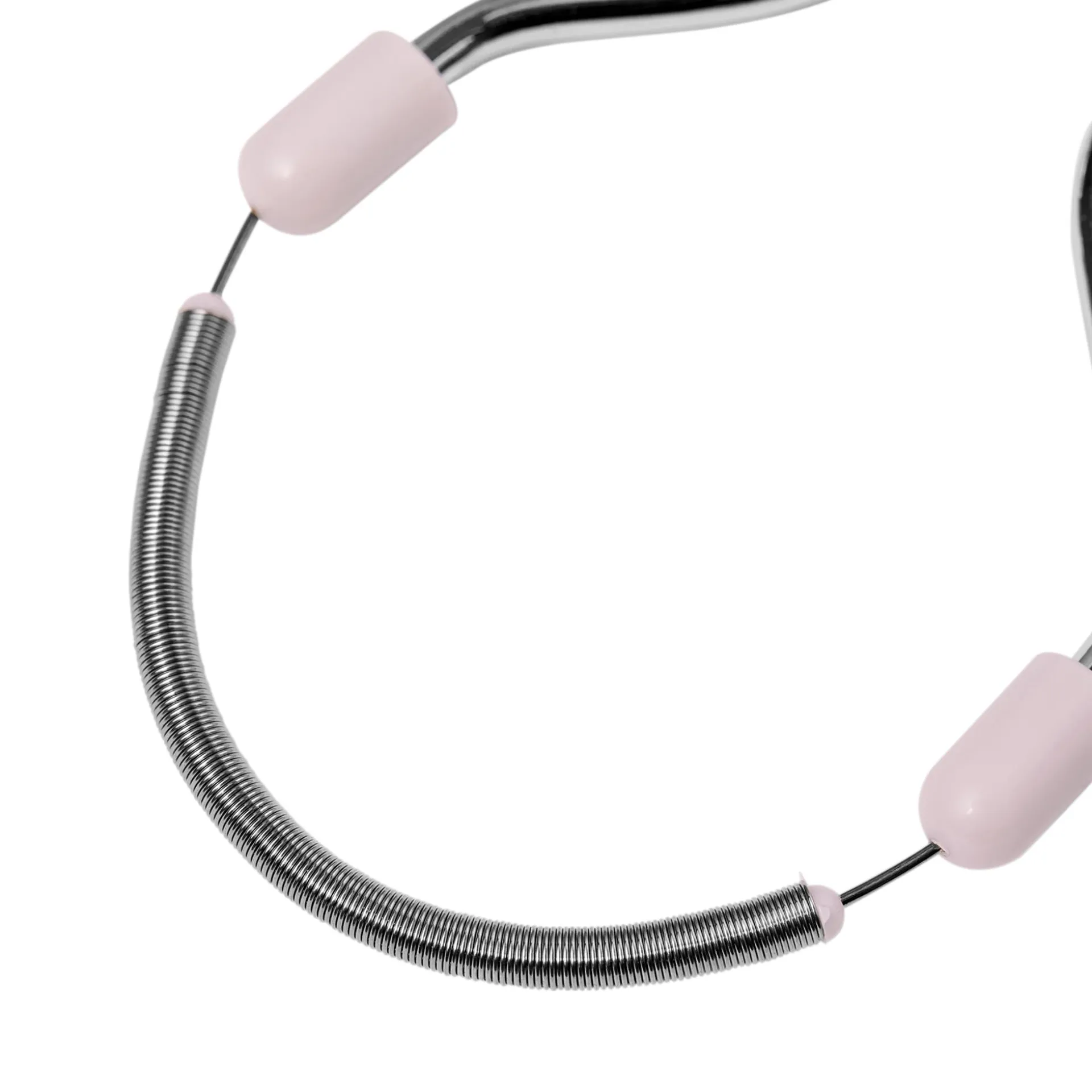 Depilador Facial Spring 0 unidades