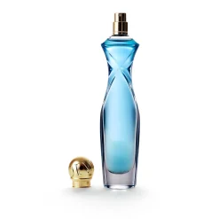 Eau de Parfum Divine 50 ml.