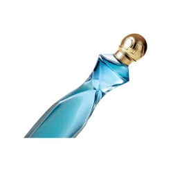 Eau de Parfum Divine 50 ml.