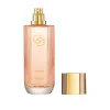 Eau de Parfum Giordani Gold Woman 50 ml.