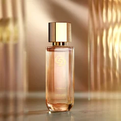 Eau de Parfum Giordani Gold Woman 50 ml.