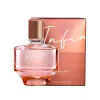 Eau de Parfum Infinita 50 ml.