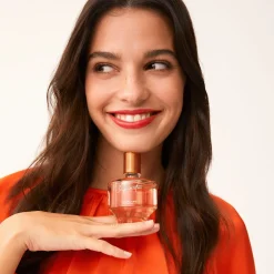 Eau de Parfum Infinita My Sunshine 50 ml.