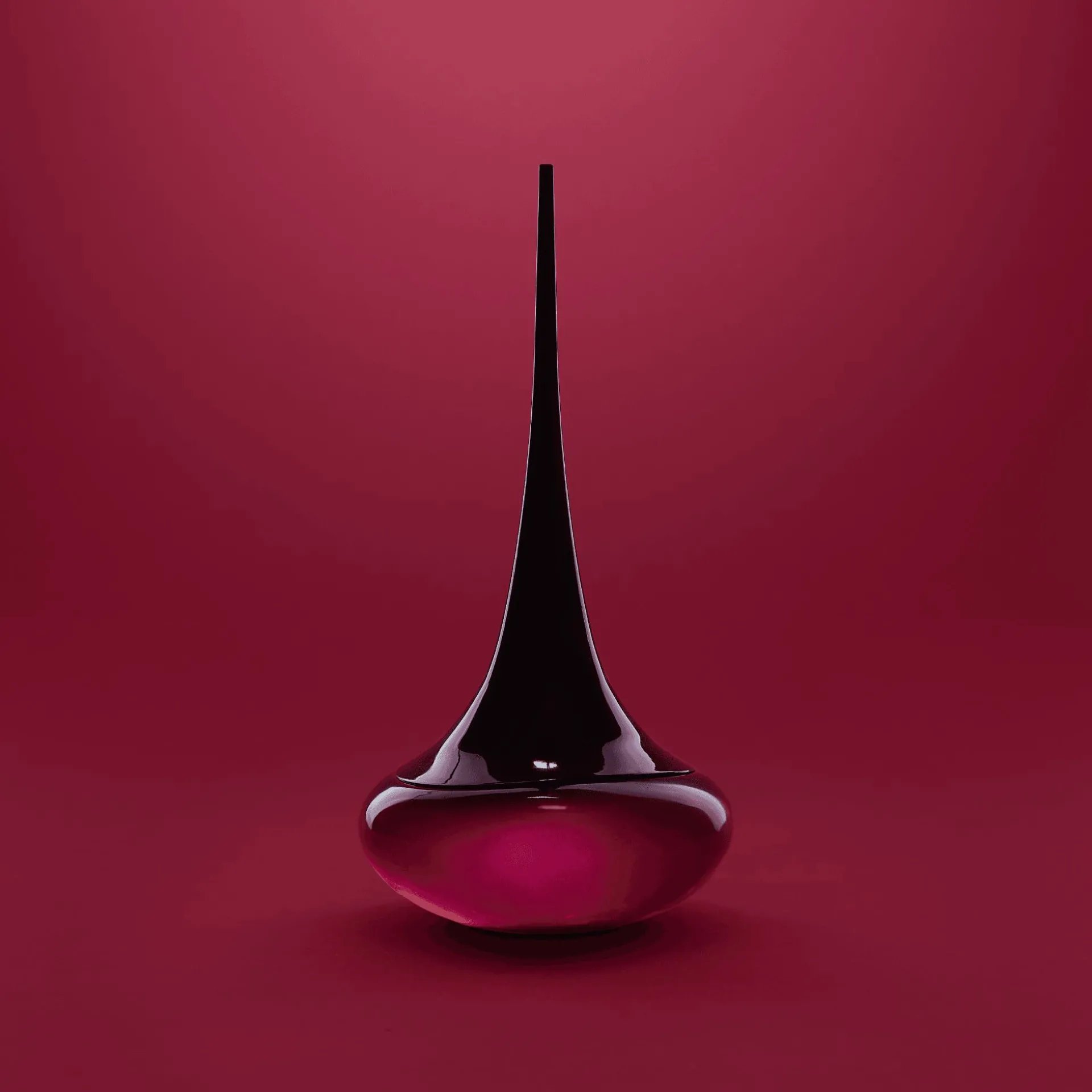 Eau de Parfum Love Potion Sensual Ruby 50 ml.