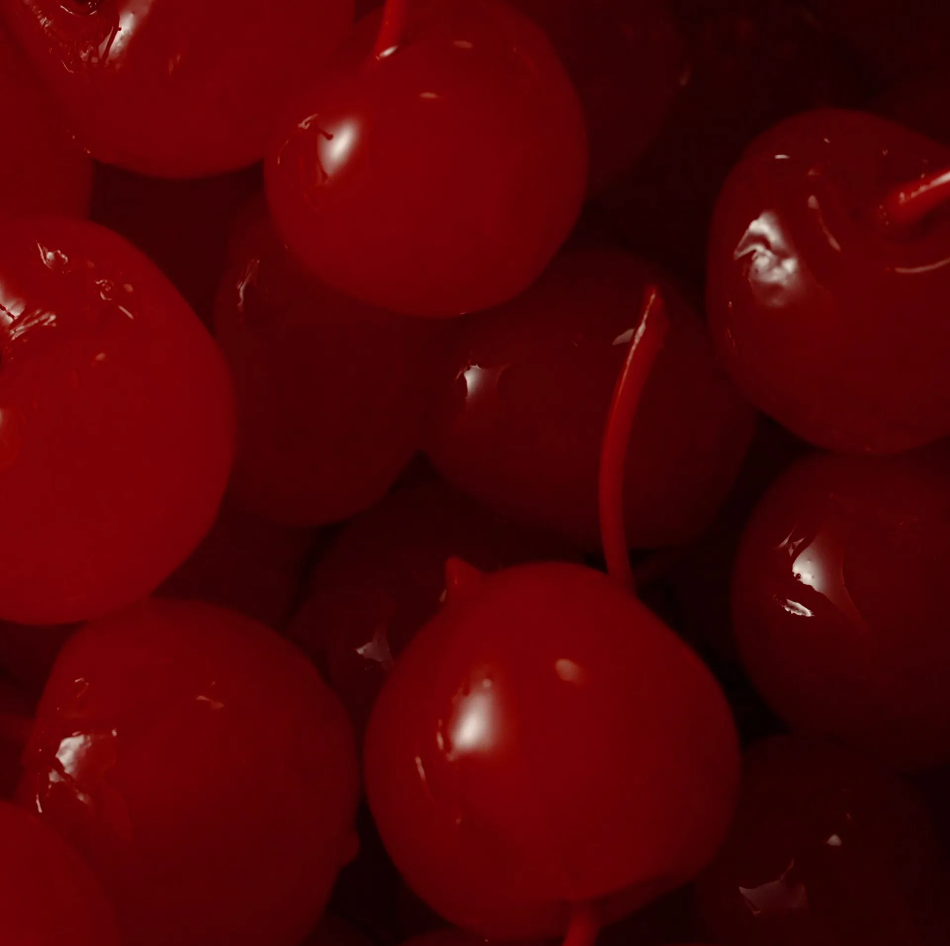 Eau de Parfum Love Potion Cherry on Top