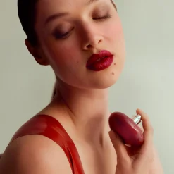 Eau de Parfum Love Potion Cherry on Top