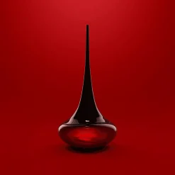 Eau de Parfum Love Potion 50 ml.