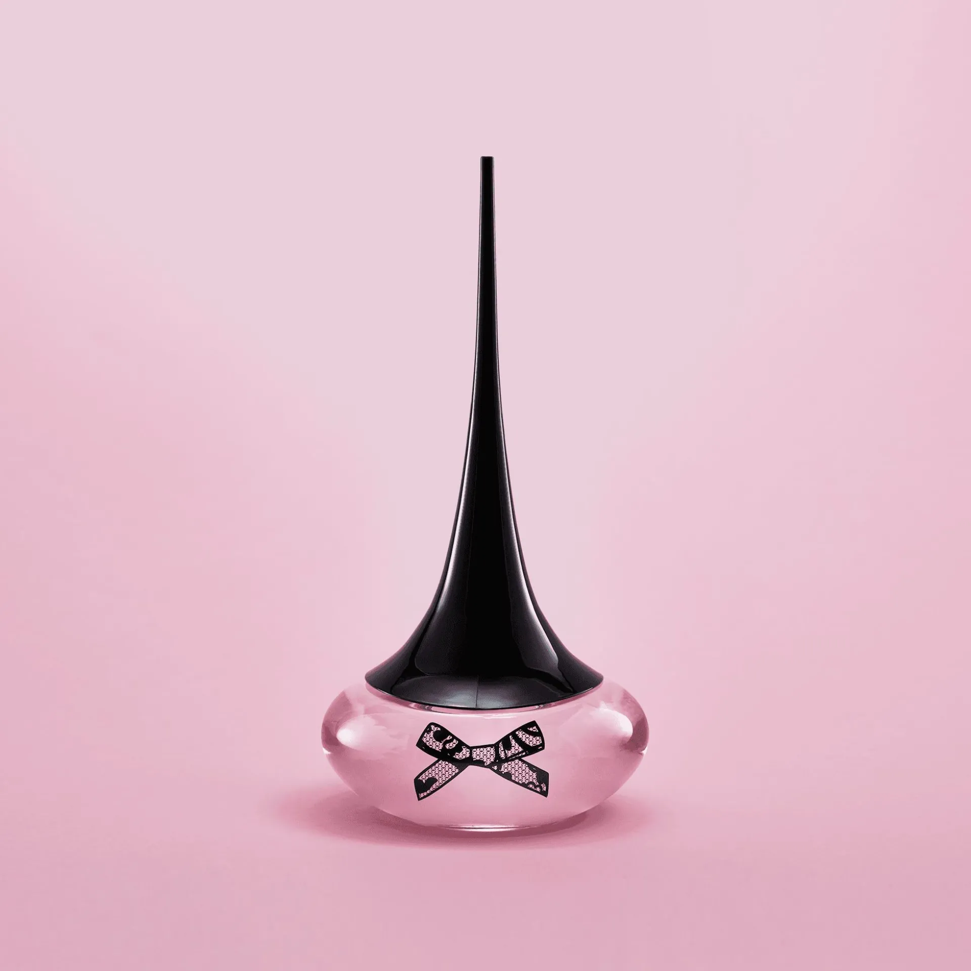 Eau de Parfum Love Potion Secrets 50 ml.