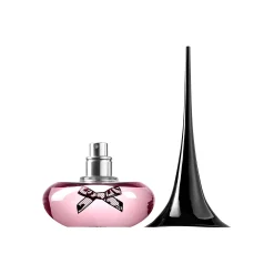 Eau de Parfum Love Potion Secrets 50 ml.