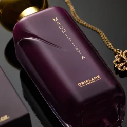 Eau de Parfum Magnetista 50 ml.