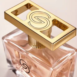 Eau de Parfum Miss Giordani Giordani Gold 50 ml.