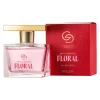 Eau de Parfum Miss Giordani Floral Giordani Gold 50 ml.