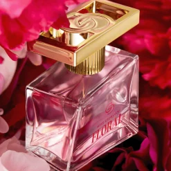 Eau de Parfum Miss Giordani Floral Giordani Gold 50 ml.