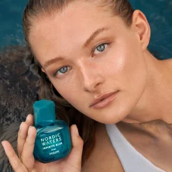 Eau de Parfum Nordic Waters Infinite Blue for Her 50 ml.