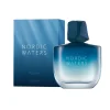 Eau de Parfum Nordic Waters for Him 75 ml.