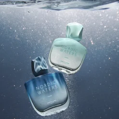 Eau de Parfum Nordic Waters for Her 50 ml.