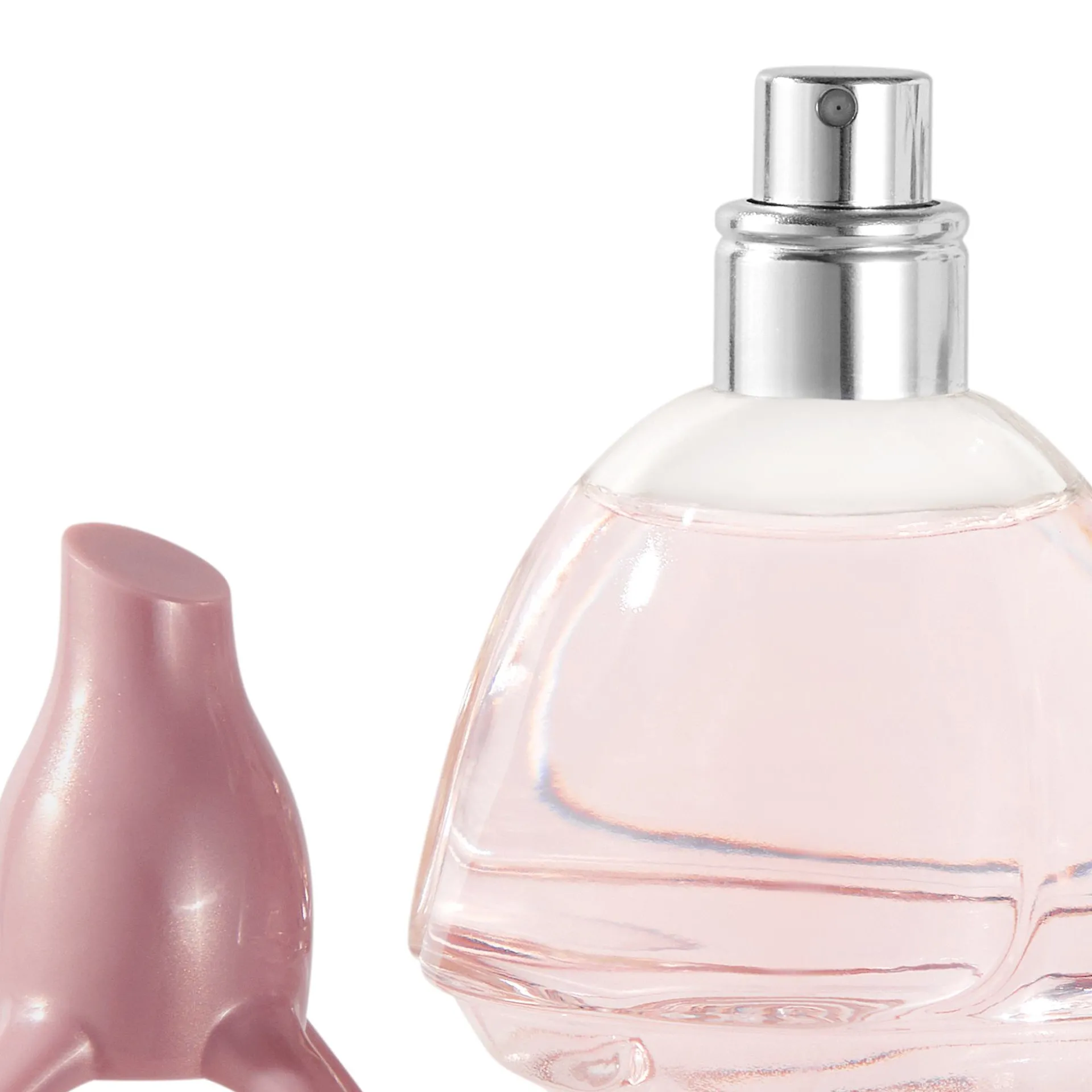 Eau de Parfum Volare Tender 50 ml.