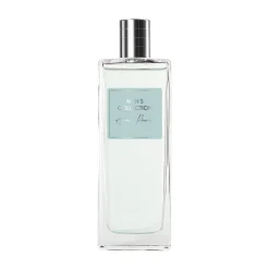 Eau de Toilette Agave Power Men's Collection 100 ml.