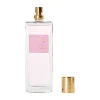 Eau de Toilette Delicate Cherry Blossom Women's Collection 50 ml.