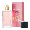 Eau de Toilette ECLAT Amour Intensité 50 ml.