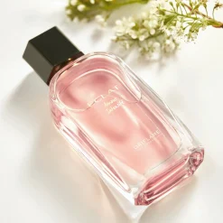 Eau de Toilette ECLAT Amour Intensité 50 ml.