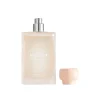 Eau de Toilette Eclat Femme Weekend 50 ml.