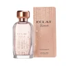 Eau de Toilette Eclat Festivité 50 ml.
