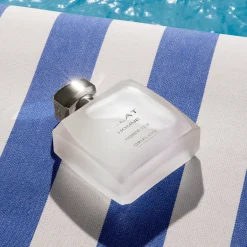 Eau de Toilette Eclat Homme Weekend Azur 75 ml.