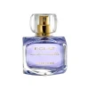 Eau de Toilette Eclat Mademoiselle 50 ml.