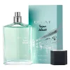 Eau de Toilette ECLAT Toujours Intensité 75 ml.