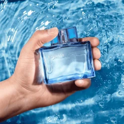 Eau de Toilette Excite for Him 75 ml.