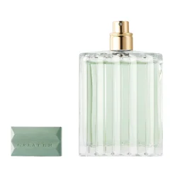 Eau de Toilette Greater for Him 75 ml.
