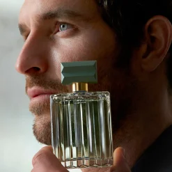 Eau de Toilette Greater for Him 75 ml.