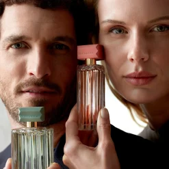 Eau de Toilette Greater for Her 50 ml.