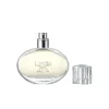 Eau de Toilette Lucia 50 ml.
