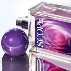 Eau de Toilette Scope Across Space 50 ml.